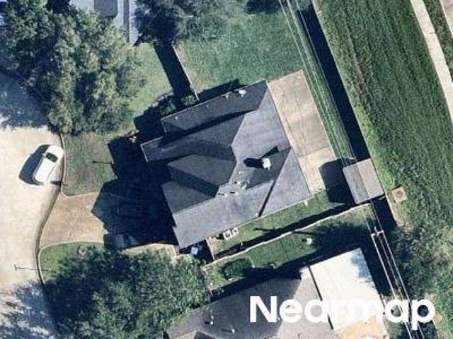 House for sale in Spring, Harris County