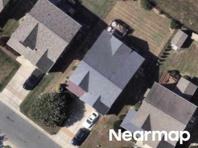 House for sale in Carolton Pointe, Rolesville