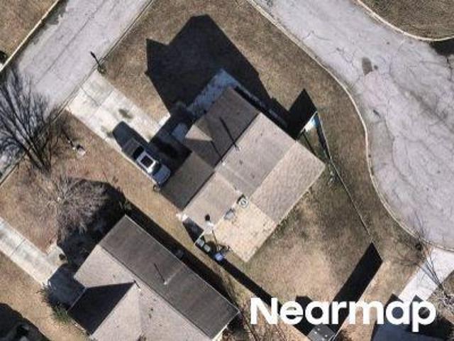 House for sale in Columbia, South Carolina