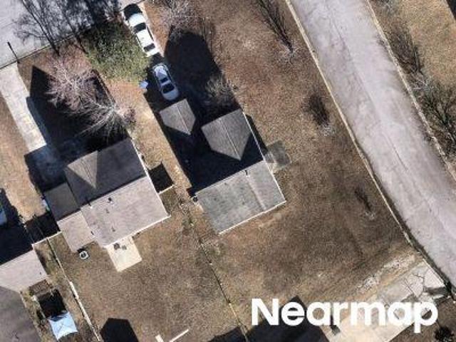 House for sale in Columbia, Richland County