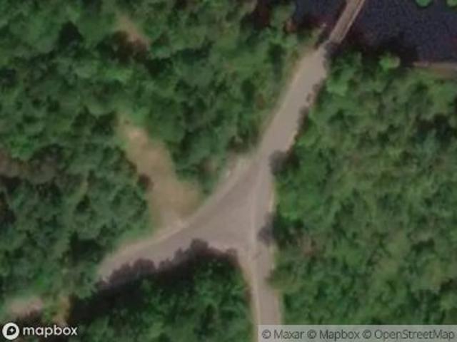 House for sale in Diana, New York