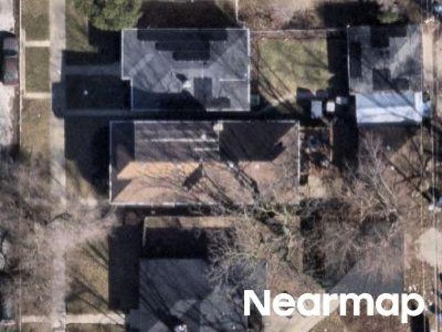 House for sale in Harvey, Illinois