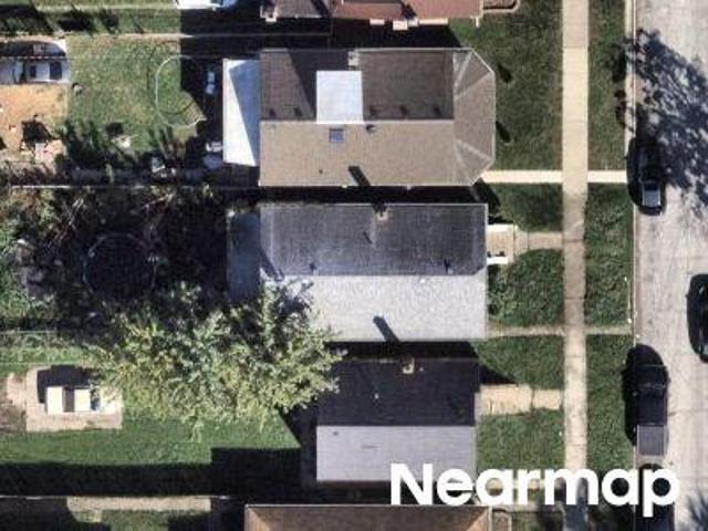 House for sale in West Harvey, Harvey