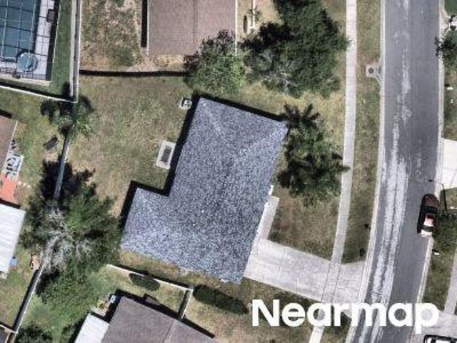 House for sale in Tampa, Florida