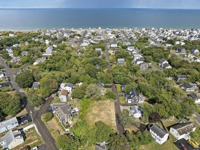 Land for sale in Brant Rock, Massachusetts