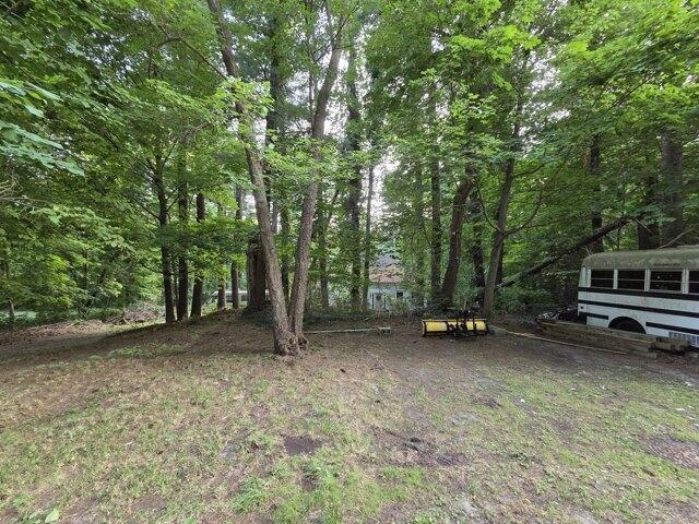 Land for sale in Marshfield, Plymouth County