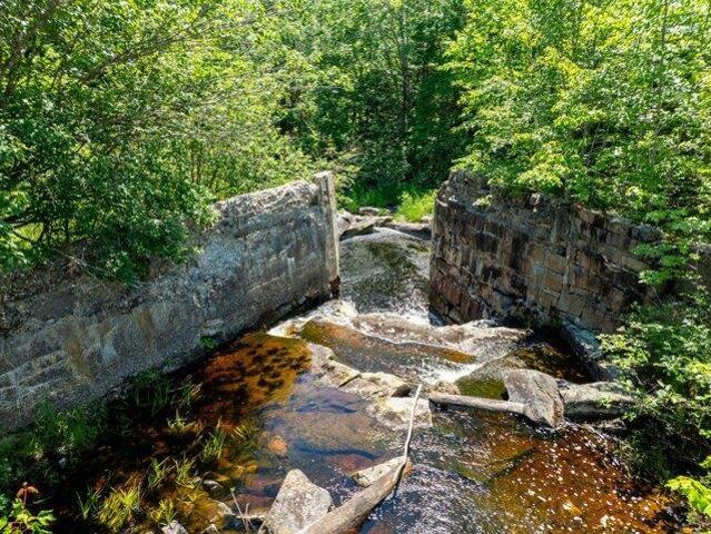 Land for sale in Maine
