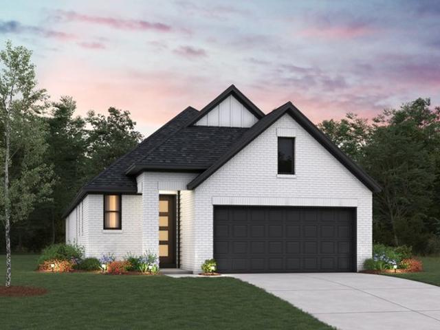 House for sale in Texas