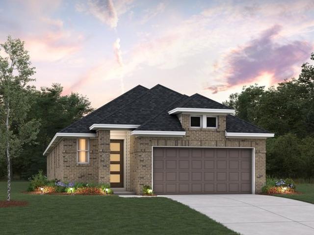 House for sale in Missouri