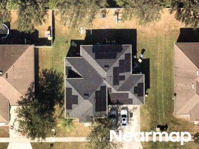 House for sale in Kissimmee