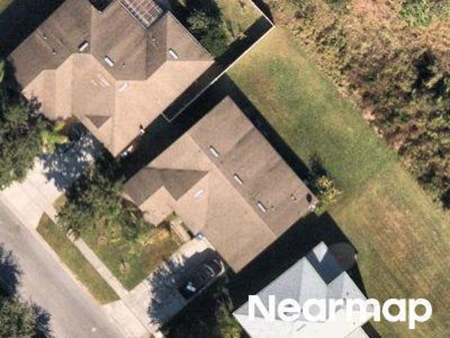 House for sale in Osceola County, Florida