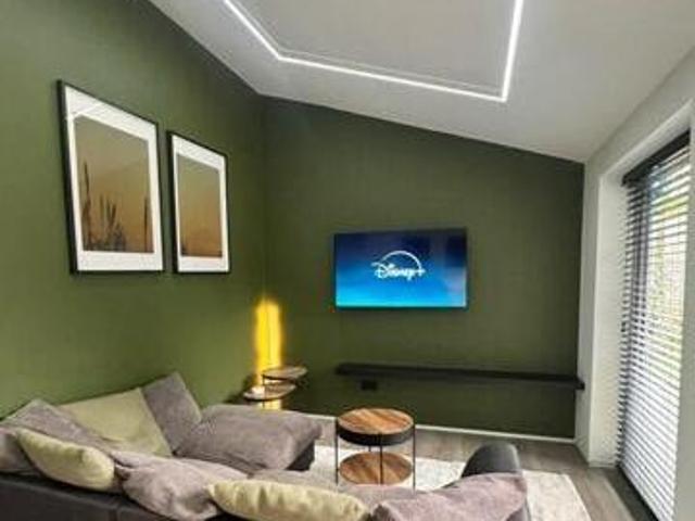 House for rent in Feckenham, City Of Bristol