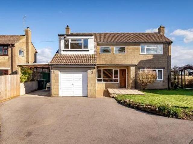 House for sale in City of London, Greater London