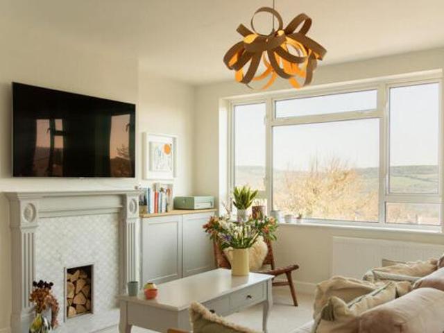 House for sale in Dulcote, Bath And North East Somerset