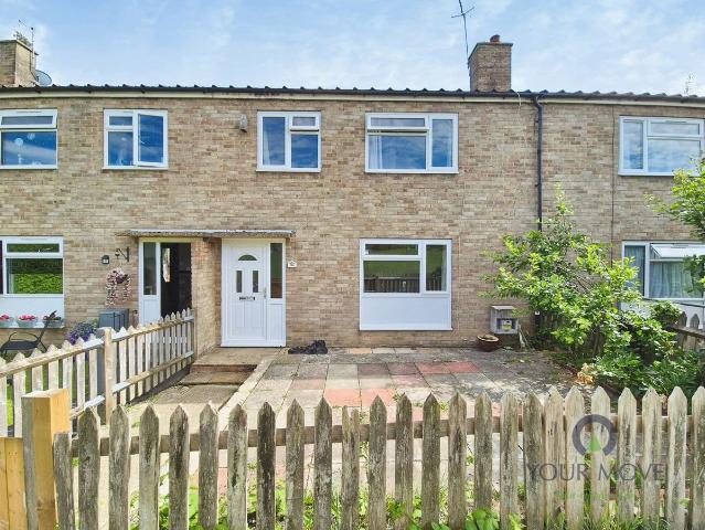 House for rent in Cross In Hand, East Sussex