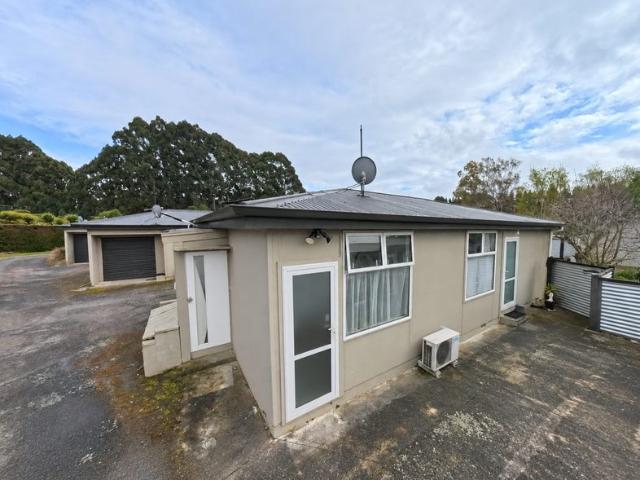 House for rent in Ouruhia, Papanui-Innes Community