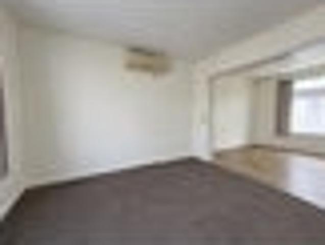 House for rent in Ouruhia, Papanui-Innes Community