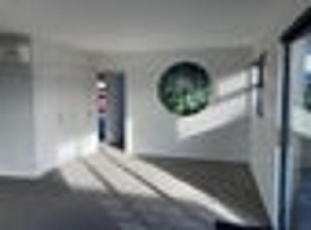 House for rent in Chaslands, Canterbury