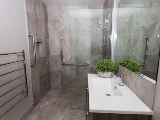 House for rent in Christchurch, Canterbury