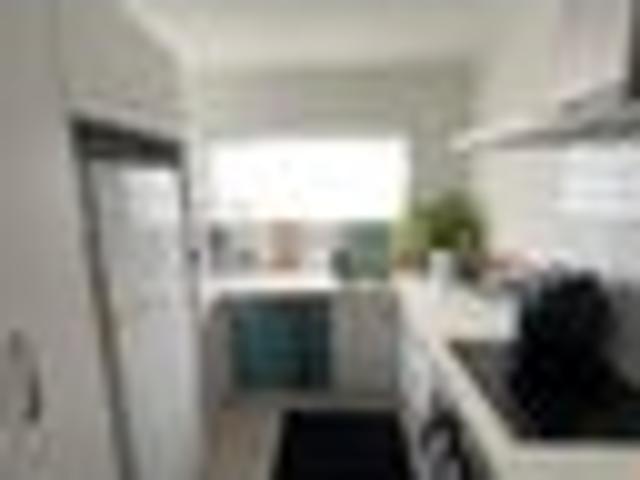 House for rent in Chaslands, Canterbury