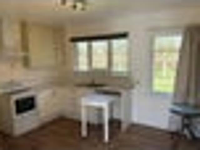 House for rent in Ouruhia, Canterbury
