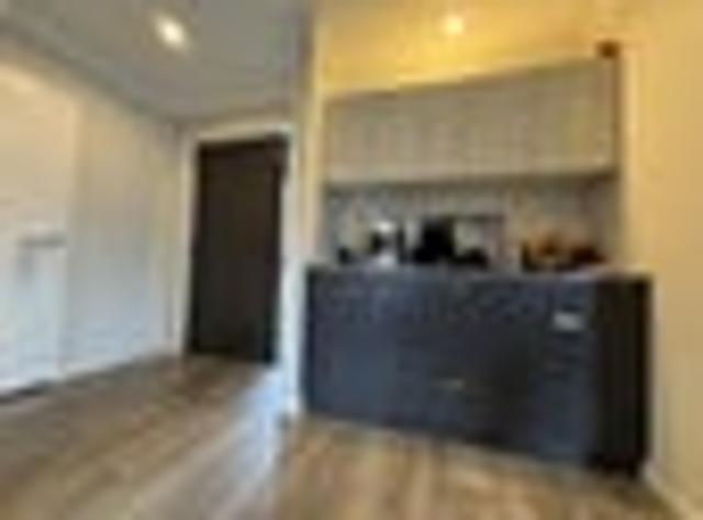 House for rent in Chaslands, Canterbury