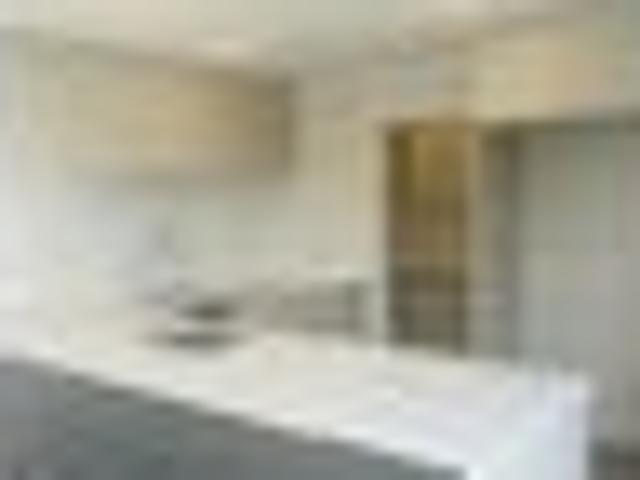 House for rent in Redwood, Christchurch