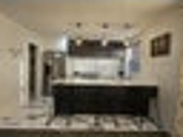 House for rent in Chaslands, Canterbury