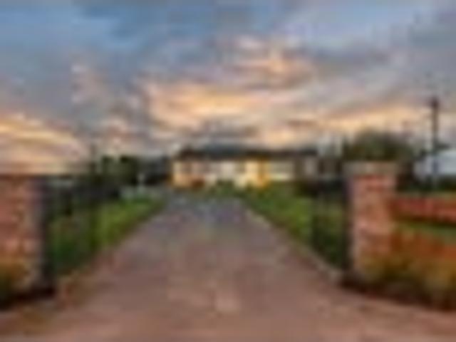 Apartment for rent in Chaslands, Canterbury