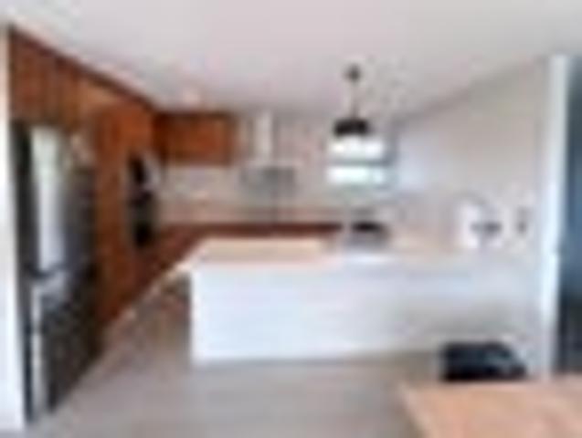 House for rent in Marshland, Christchurch
