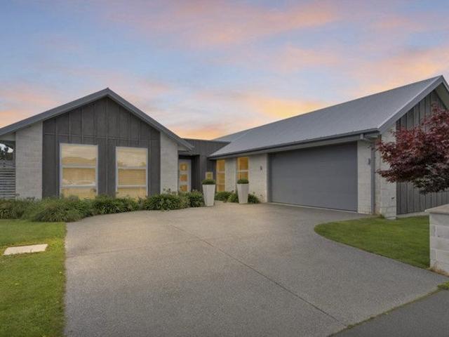 House for rent in Marshland, Christchurch