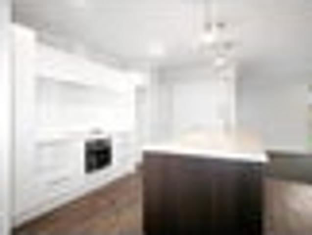 House for rent in Chaslands, Canterbury