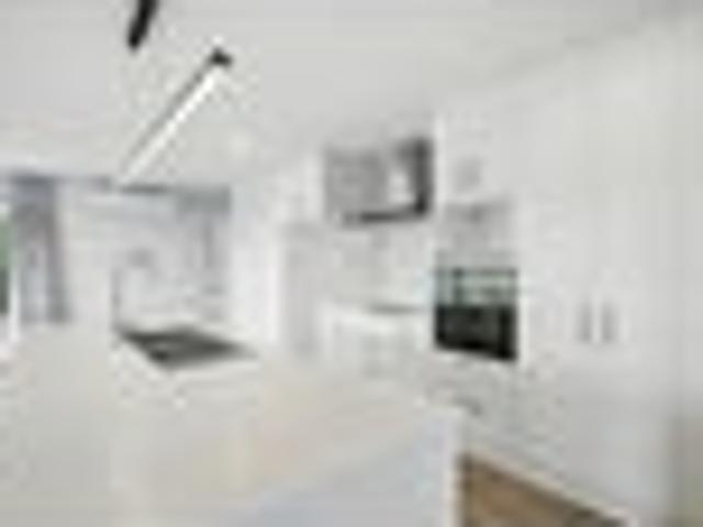 House for rent in Chaslands, Canterbury