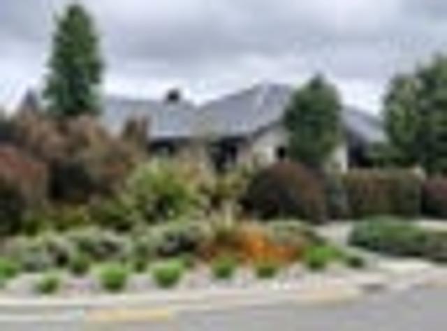House for rent in Chaslands, Canterbury