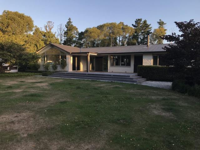 House for rent in Chaslands, Canterbury