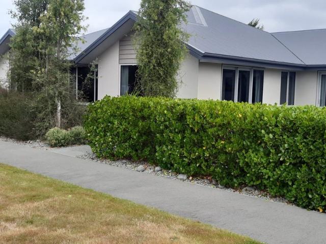 House for rent in Chaslands, Canterbury