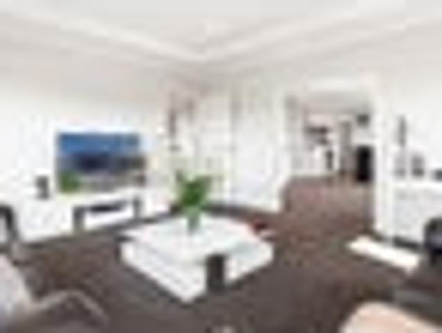 House for rent in Chaslands, Canterbury