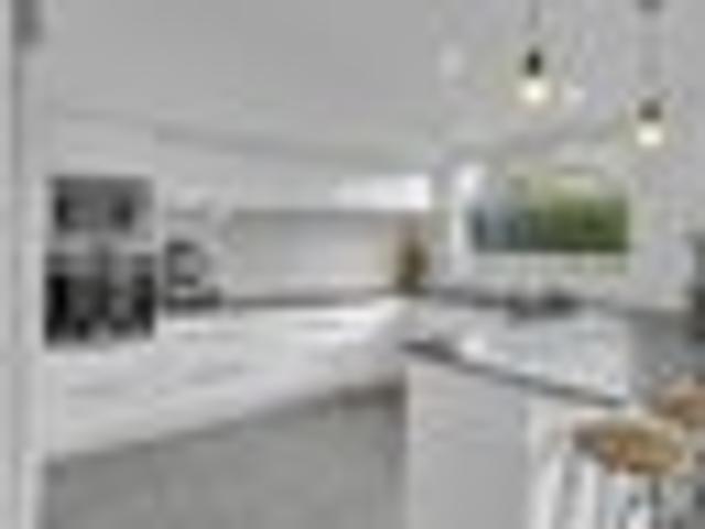 House for rent in Marshland, Christchurch