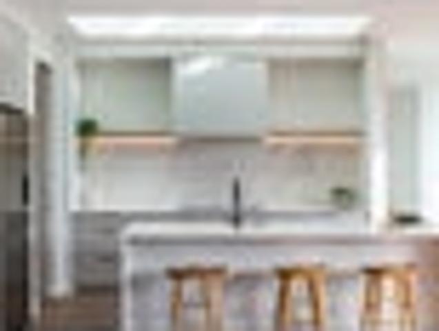 House for rent in Chaslands, Canterbury