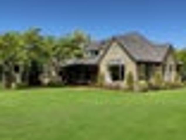 House for rent in Ouruhia, Papanui-Innes Community