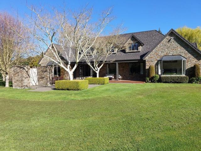 House for rent in Ouruhia, Canterbury