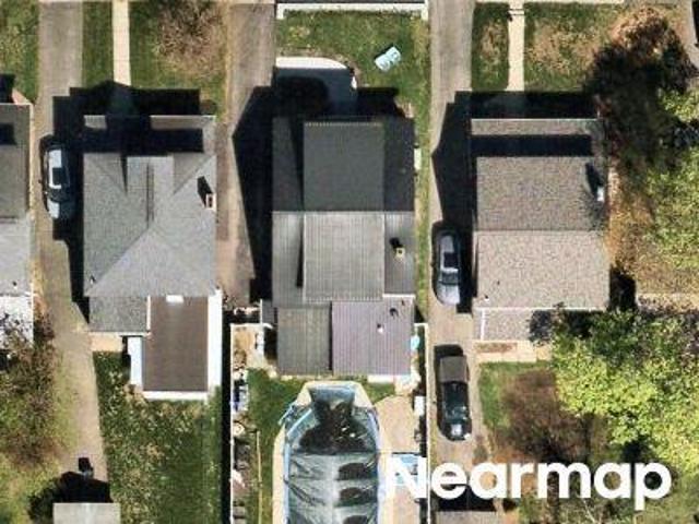 House for sale in Troy, New York