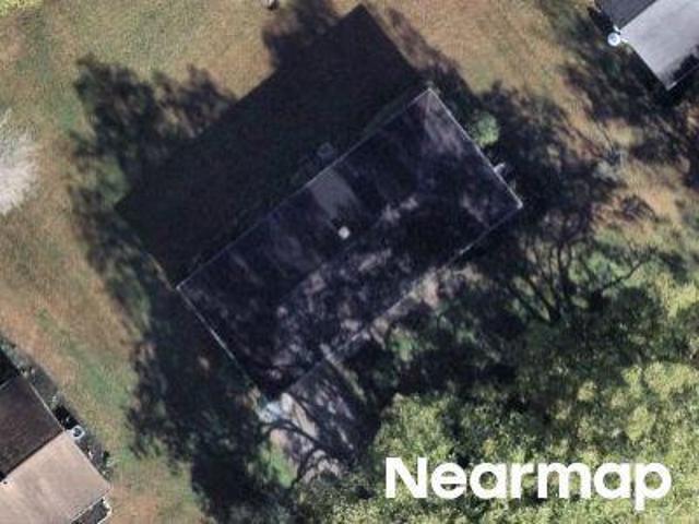 House for sale in Nichols, New York