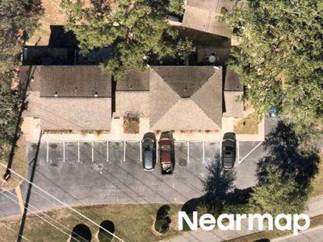 Condo for sale in Hilton Head Island, South Carolina