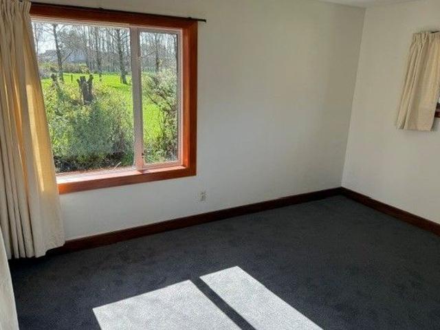 House for rent in Ouruhia, Canterbury