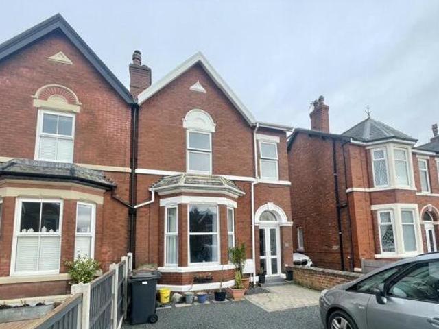 House for sale in Southport