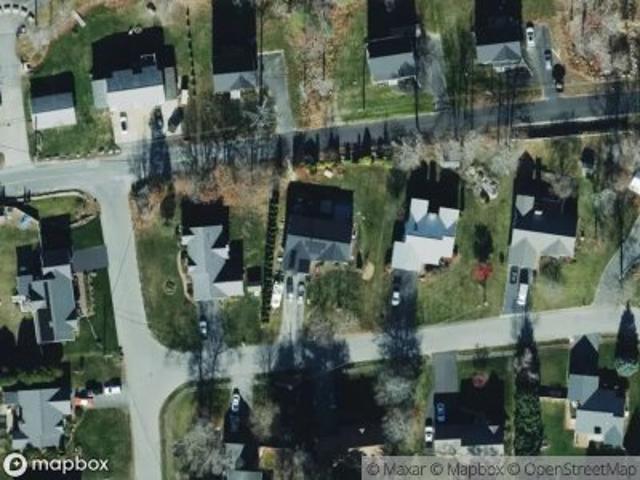 Property for sale in New Hampshire