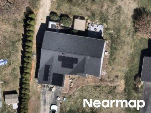 Property for sale in New Hampshire
