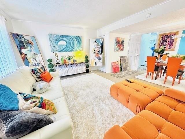 Condo for sale in Brunswick Condo for sale in Brunswick