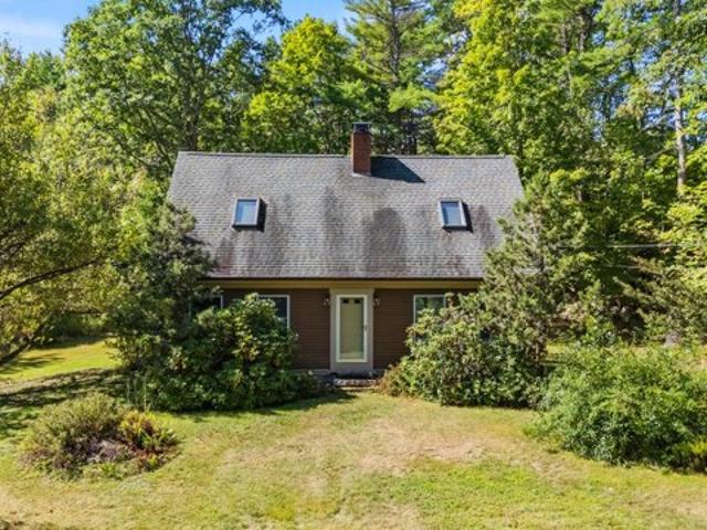 House for sale in Gray, Cumberland County